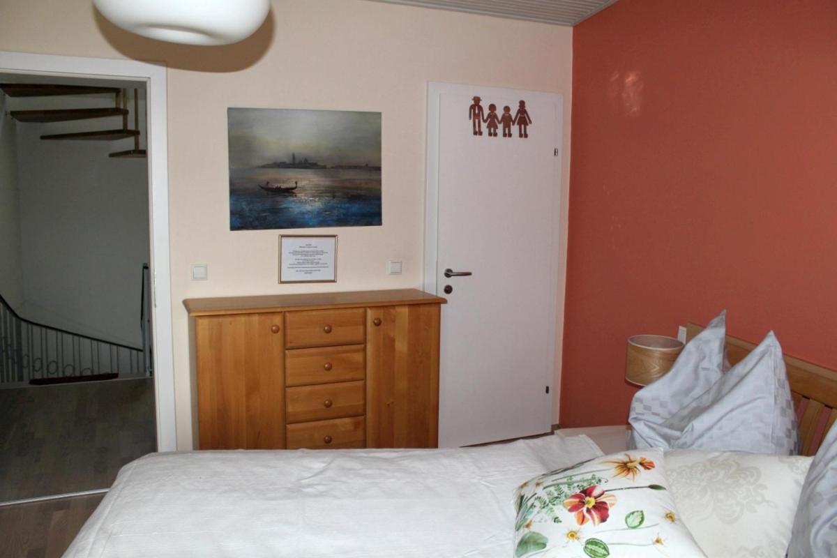 Appartement Eveline Velden am Wörthersee Dış mekan fotoğraf