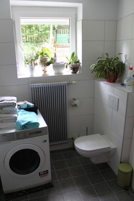 Appartement Eveline Velden am Wörthersee Dış mekan fotoğraf
