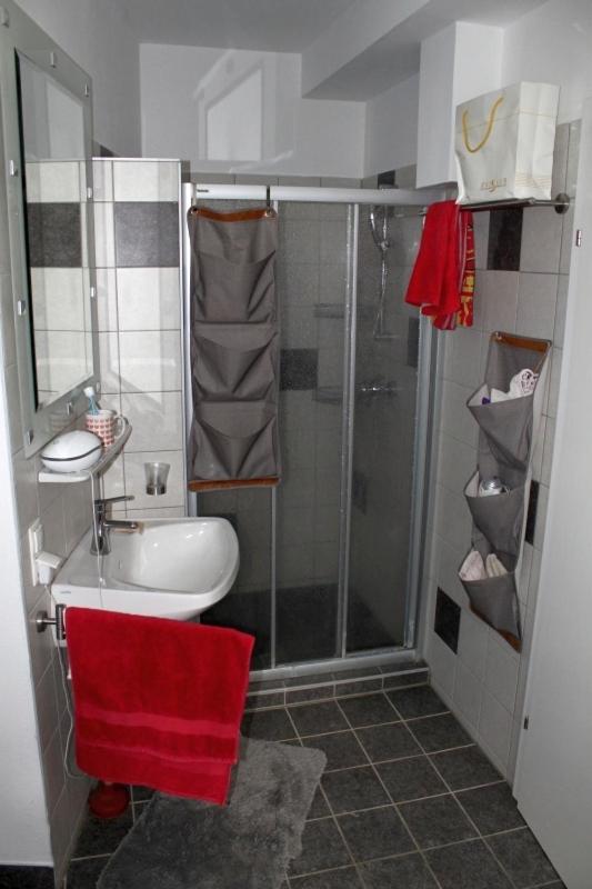 Appartement Eveline Velden am Wörthersee Dış mekan fotoğraf