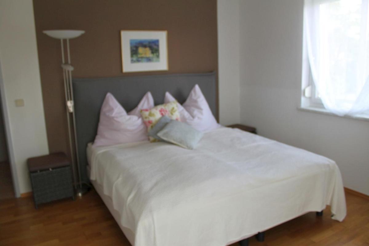 Appartement Eveline Velden am Wörthersee Dış mekan fotoğraf
